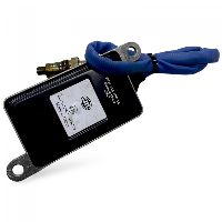 51154080018 SENSOR NOX for MAN TGM, TGX, TGL