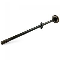 MK610411 Half Shaft, Drive Axle, LH=RH L=911mm MITSUBISHI Canter