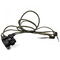 51274210310 Exhaust Temperature Sensor  MAN TGS, TGX