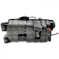 81061026230 Expansion tank MAN TGS, TGX