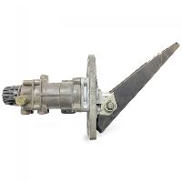 21147988 Foot brake valve for VOLVO, IVECO, IRISBUS
