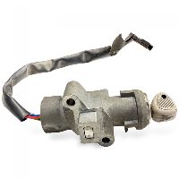 504127269 Ignition Lock for IVECO, IRISBUS CROSSWAY