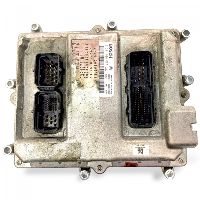 51258037879 Engine Control Unit, EDC 7C32 D2066LUH42 235kW MAN