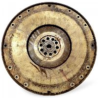 51023015269 Flywheel  D2066 MAN