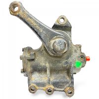 1783436 Steering gear ZF gr 17-20:1 SCANIA L,P,G,R,T-Series