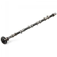 51044015089 Camshaft D2066, D2676 MAN