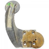 7421342988 Air Spring Bracket, Tag Axle, Lower Left RENAULT, VOLVO