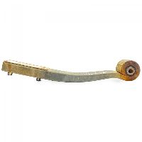 7421118977 Air leaf spring, Tag axle VOLVO, RENAULT TRUCKS