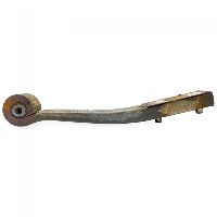 7421118977 Air leaf spring, Tag axle VOLVO, RENAULT TRUCKS