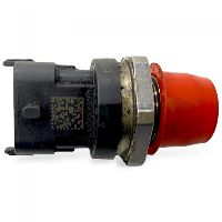 51274210233 Fuel Pressure Sensor MAN, IVECO