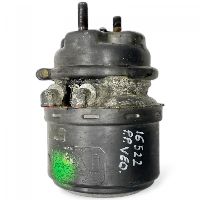20721842 Spring brake cylinder, Drive axle, Right Type 24/30 VOLVO