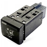 81255036920 Switch, AEBS of MAN TGX, TGS, TGL, TGM