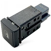 81255036937 Switch, window lifter Right MAN TGX, TGS, TGL, TGM