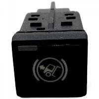 81255036921 Switch, easy start MAN TGX, TGS, TGL, TGM