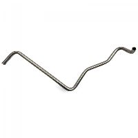 77701224 Coolant Pipe MAN TGX