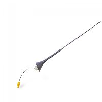 81282056096 Radio Antenna  CB FUNK MAN TGL,TGM,TGS,TGX