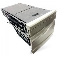 81639106445 Refrigerator assembly 42L MAN TGX, TGS