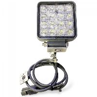 908517 Led Working lamp 25W 10-110V STRANDS