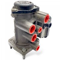 81523016213 Trailer control valve, EBS MAN  TGS, TGX, TGA