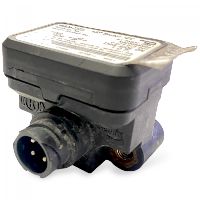 81259370051 Yawing rate sensor for ESP MAN TGX, TGS, TGA