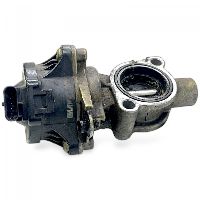 9361420219 EGR Recirculation Valve MERCEDES Antos, Arocs, Actros