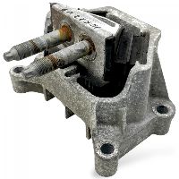 81962100597 Engine Mounting, Rear RH=LH MAN TGS, TGX, TGA