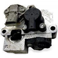 9360700255 Metering Unit, Depatronic Bosch OM936, OM934 MERCEDES