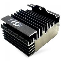 81259070355 Transformer 24/12V 20A MAN TGL, TGS, TGM, TGX