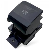 81255030390 Switch, parking brake MAN TGL, TGS, TGX, TGM