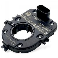 81259370074 Steering angle sensor MAN TGS, TGX