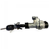 81464336020 Ignition Lock for MAN TGL,TGS,TGM,TGX 1919923