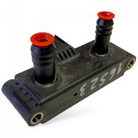 51274210319 Exhaust pressure sensor MAN  TGS, TGX, TGL, TGM