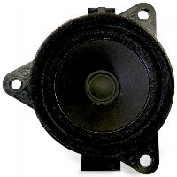 81281026097 Loudspeaker, door panel LH=RH MAN TGL, TGS, TGX, TGM