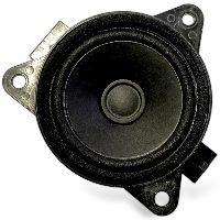 81281026097 Loudspeaker, door panel LH=RH MAN TGL, TGS, TGX, TGM