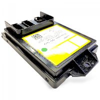 81258067420 Door control module, passenger side MAN TGL, TGS, TGX, TGM