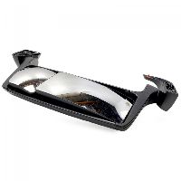 81637306865 Rear-View Mirror, Right MAN TGX, TGL, TGM