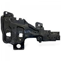 84228539 Headlight Mounting, Left VOLVO