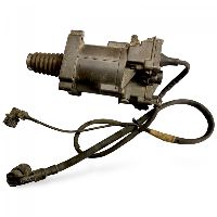 1917956 Clutch Actuator for DAF XF95 /105/106 CF, IVECO, MAN, VOLVO