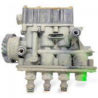 21083660 ELC Valve, Rear axle VOLVO / RENAULT