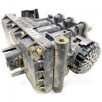 21133934 ECAS Valve, Rear axle VOLVO