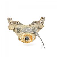K100095 81508046669 Brake Caliper KNORR-BREMSE for MAN