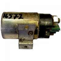 0045451705 2933112908 Main relay 24V 300A