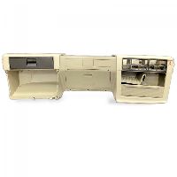 82857970 Cabin Storage Compartment assembly, Front Upper VOLVO