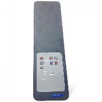 77701154 Control Modules, Others NEOPLAN Trendliner N3516