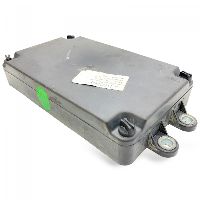 22439130 Fuse Box VOLVO