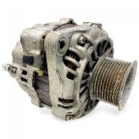 21289223 Alternator 24V 120 A VOLVO,  RENAULT, DEUTZ