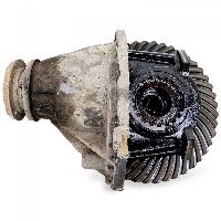 20864070 Differential MERITOR RS1228C/MS17X 5,63 without difflock VOLVO