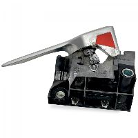 84012025 Door Interior Handle, Left VOLVO