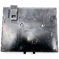 22451940 Control Unit, BBM VOLVO