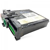 21930659 Control unit, CIOM VOLVO